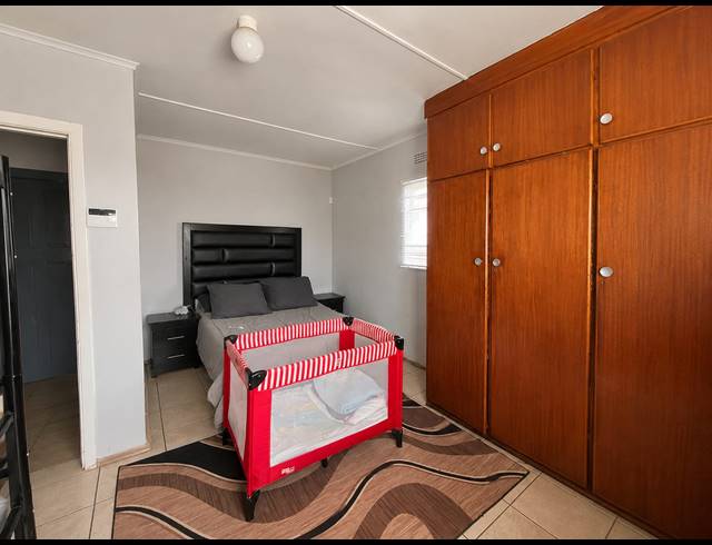 3 BEDROOM HOUSE FOR SALE IN VANDERBIJLPARK CW 5